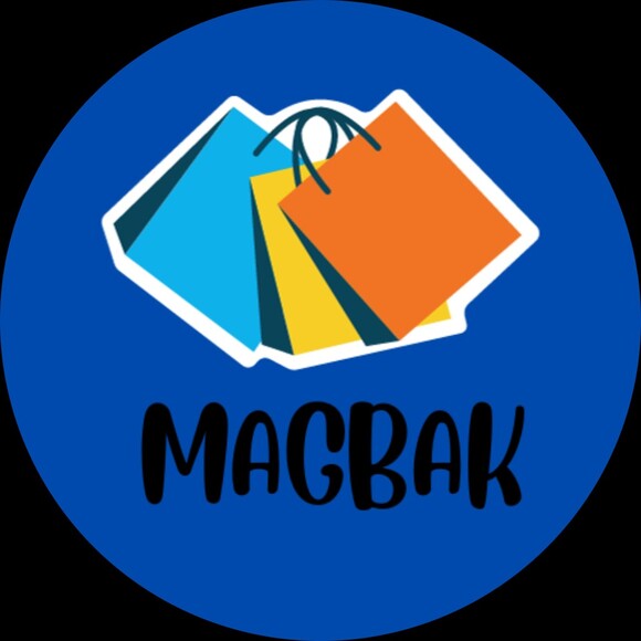 magbak25posh
